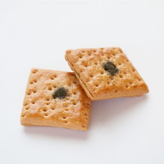 茶娘クッキー