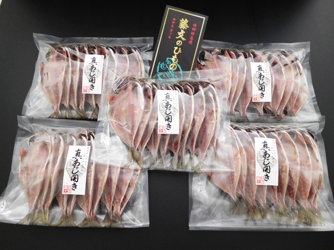 梱包状態