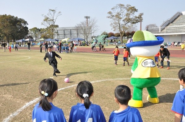 写真