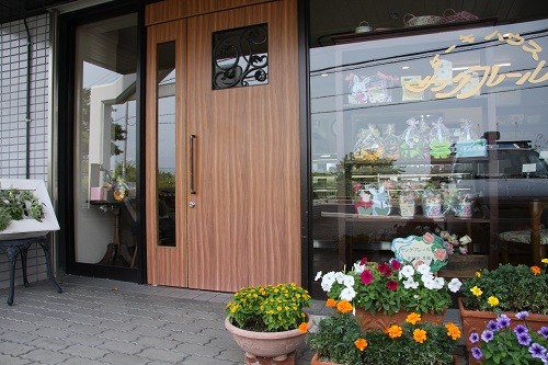 写真
