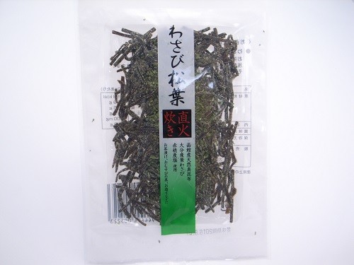 3袋入 (1袋40グラム)