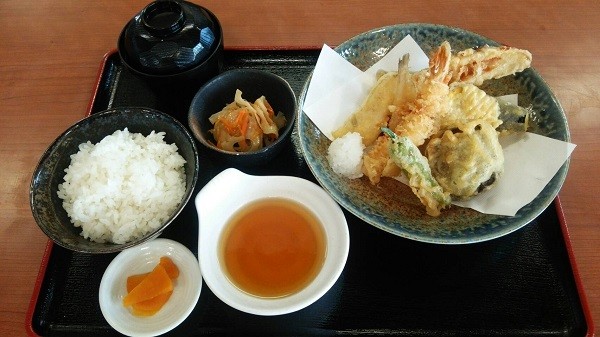 写真