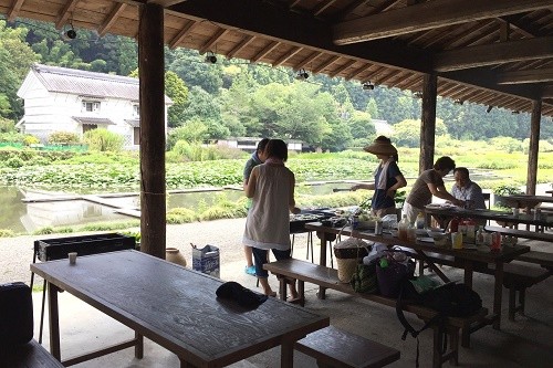 写真