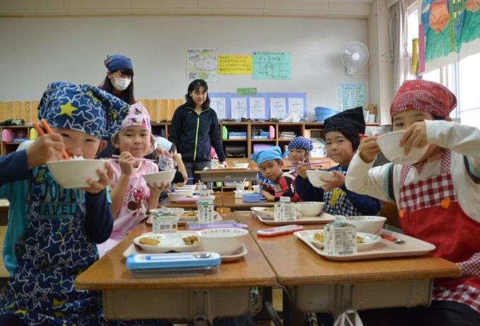 写真