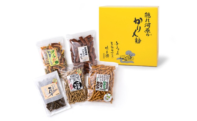 こだわりの原材料を使用し、丹精こめて作り上げました