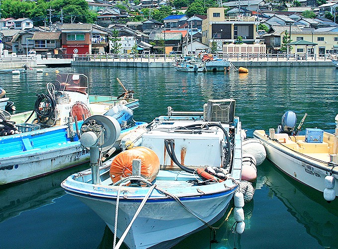 写真