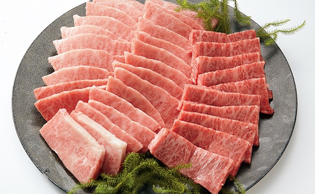 焼き肉