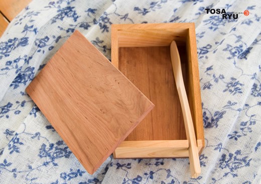 サクラもヒノキもTOSARYUにお任せ下さいませ!!商品イメージ写真