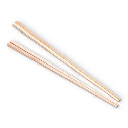 ⑫菜箸セット