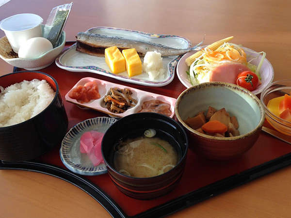 写真