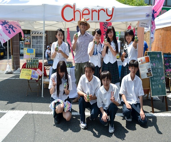 写真