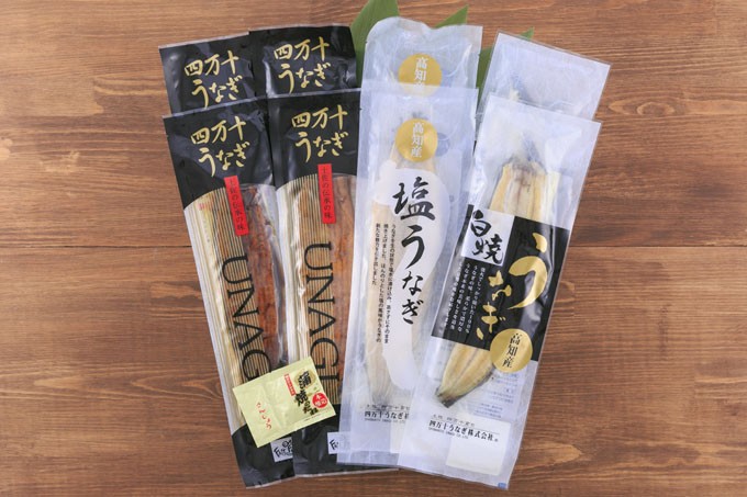 二重包装でお届けするので、贈り物にもご利用いただけます。