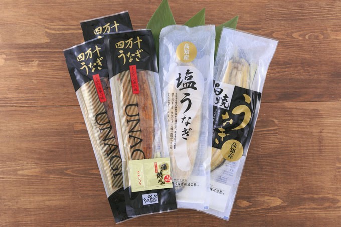 二重包装でお届けするので、贈り物にもご利用いただけます。
