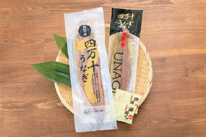 贈り物にもぴったり