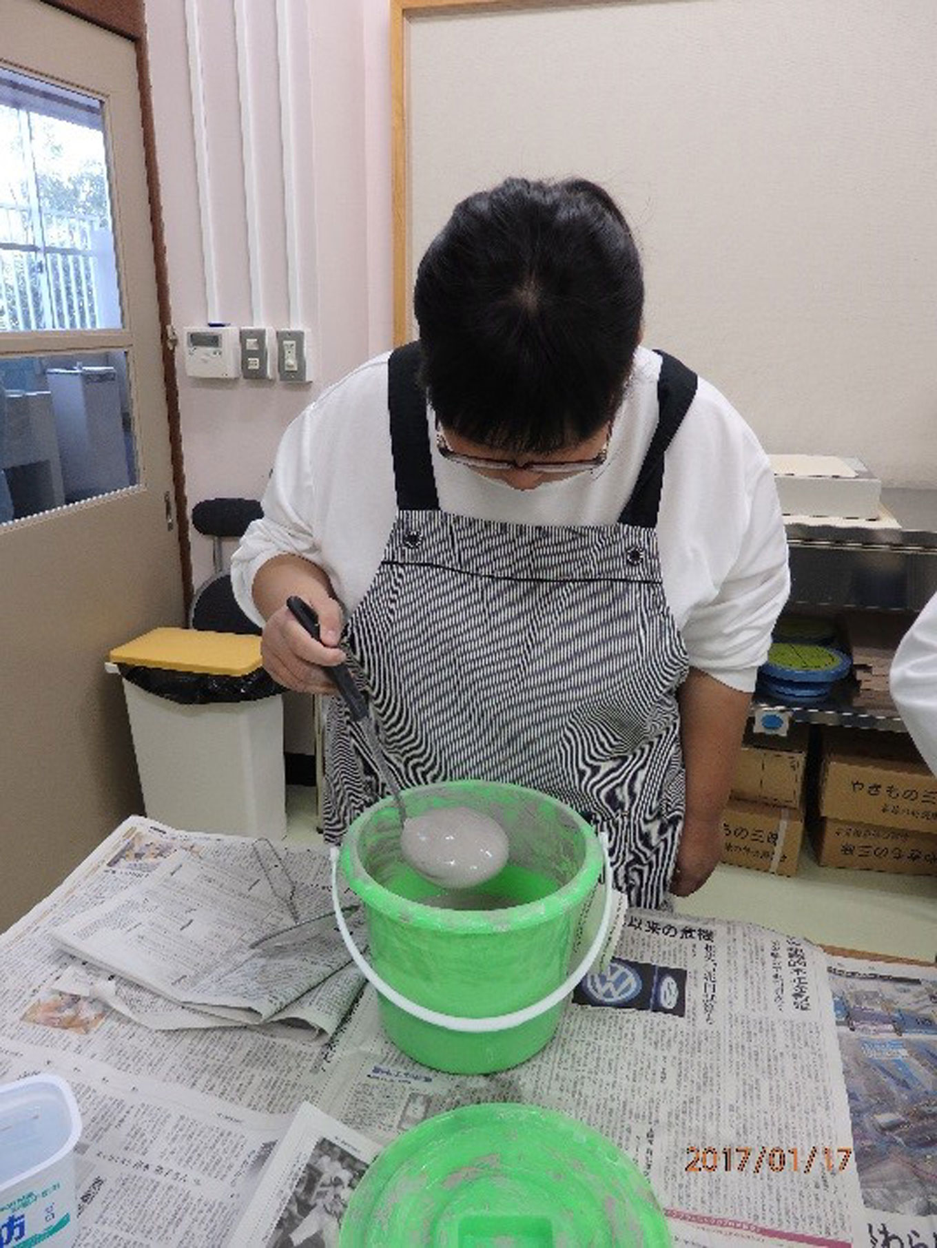 写真