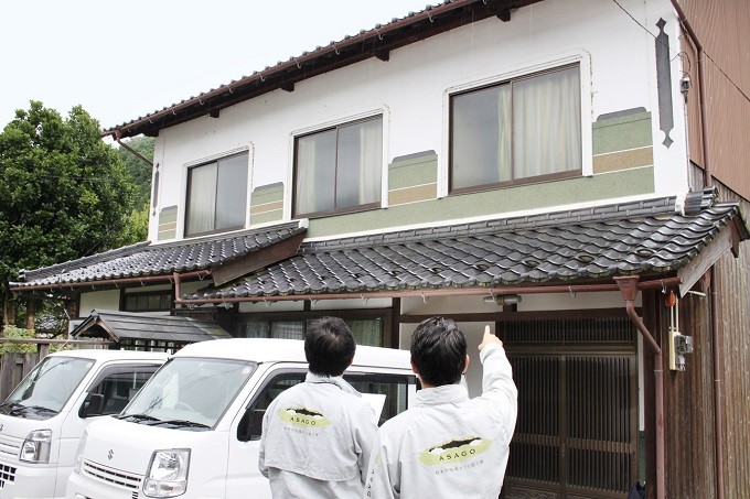 写真