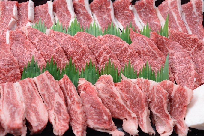 安心・安全にこだわった、高品質管理