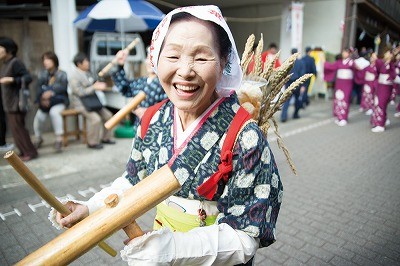写真