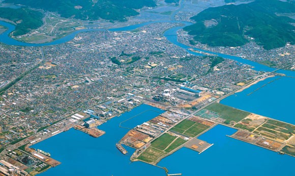 写真