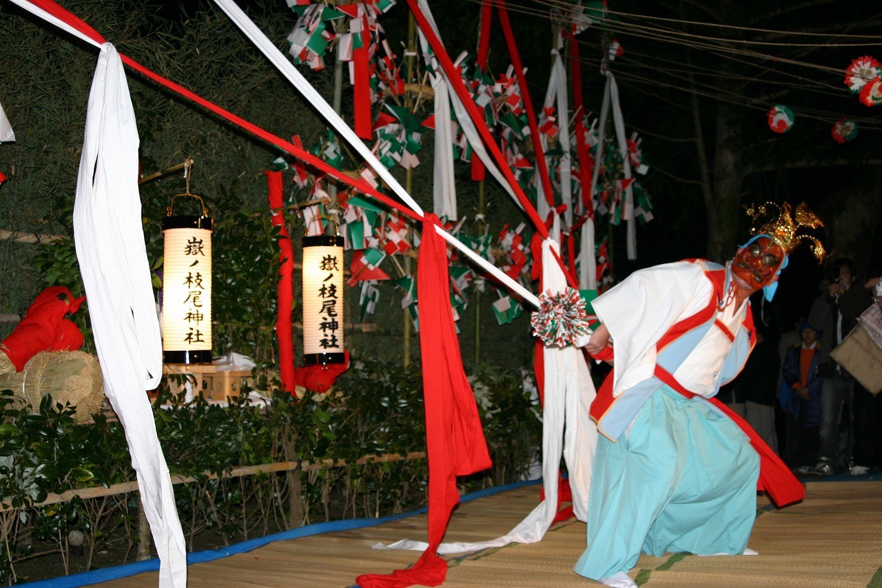 写真