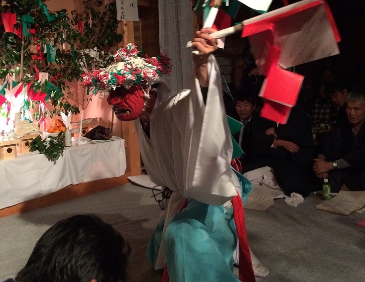 写真