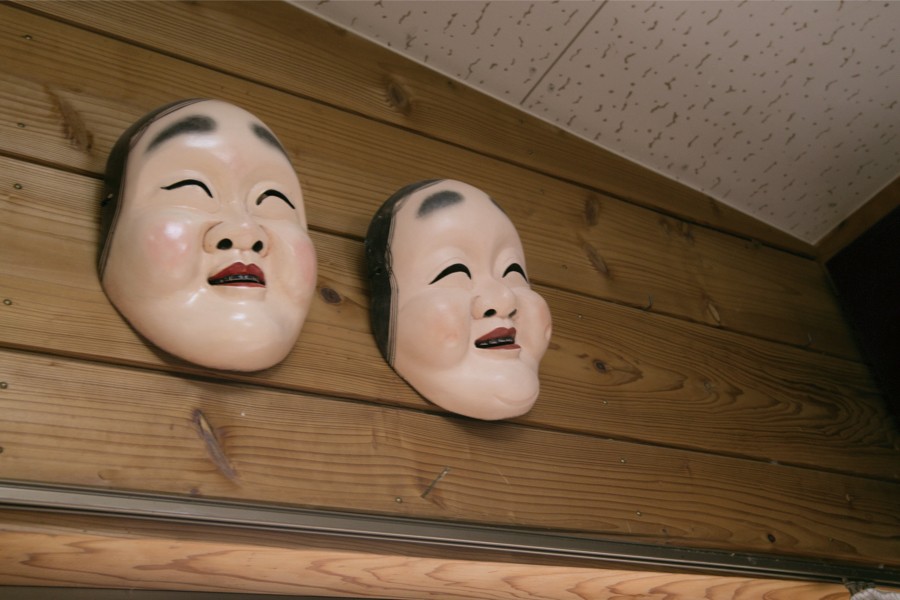 写真
