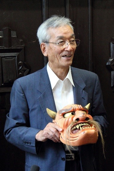 写真