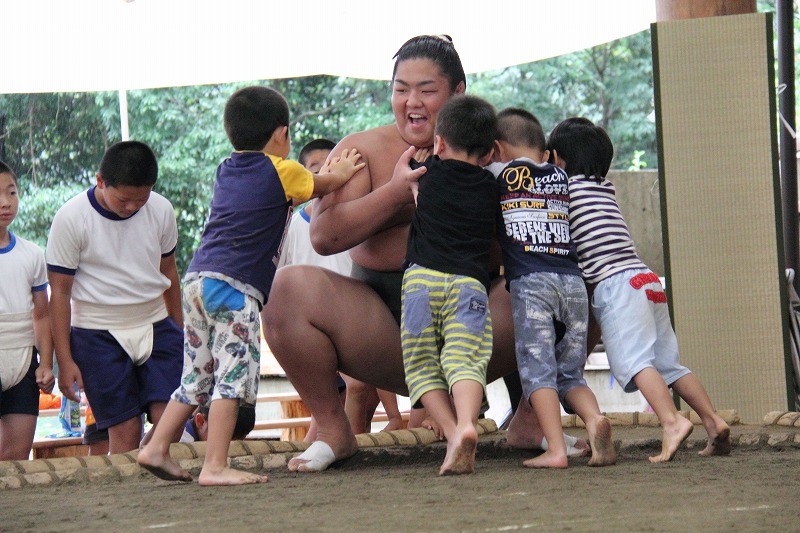 写真