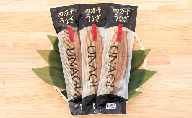 贈り物にもぴったり