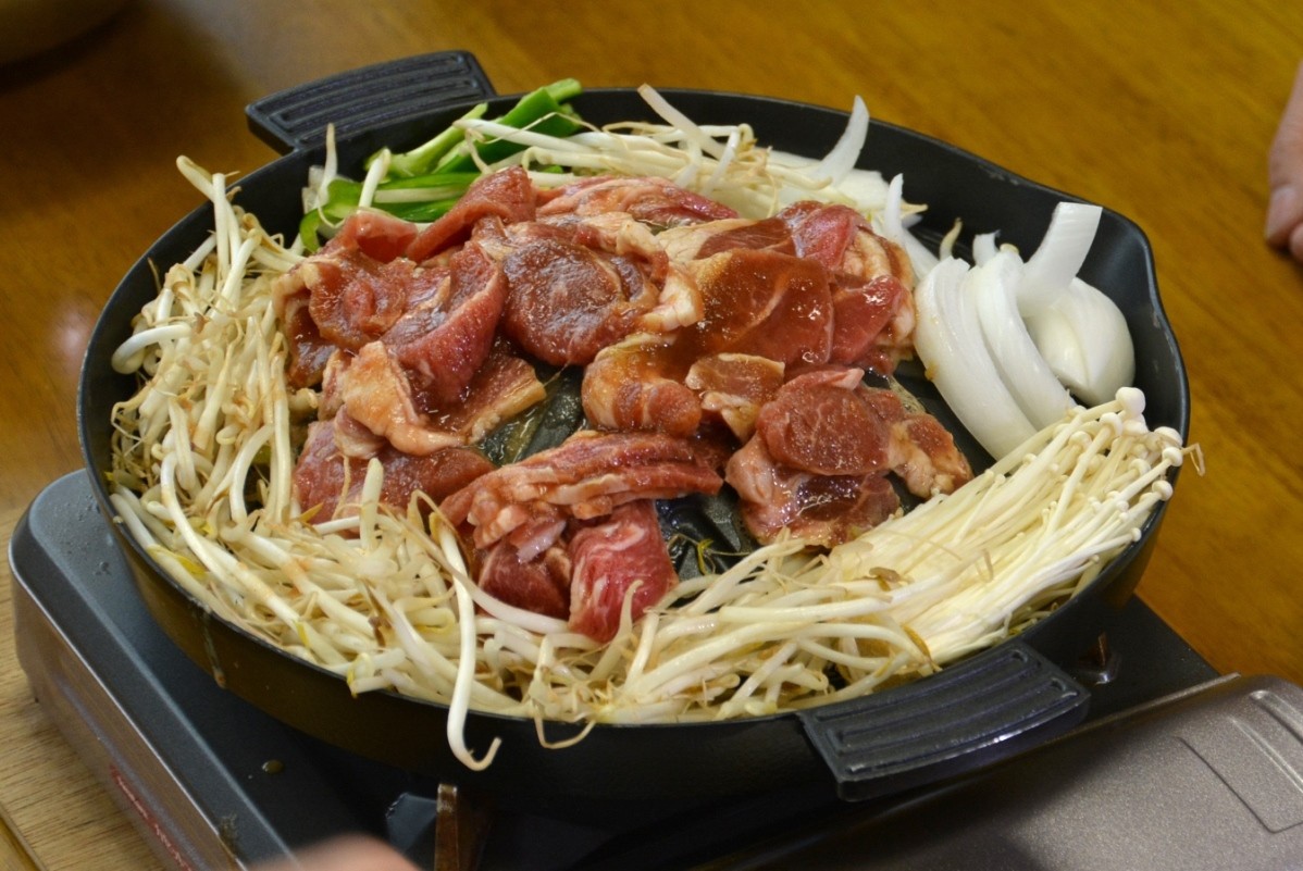 写真
