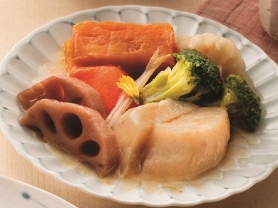 写真