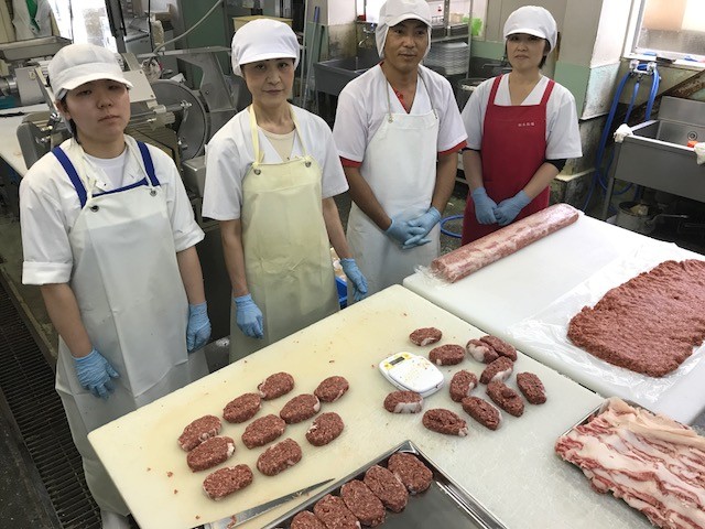 どうぞよろしくおねがいいたします!