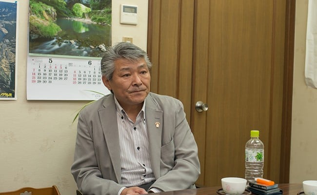 写真