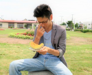 写真