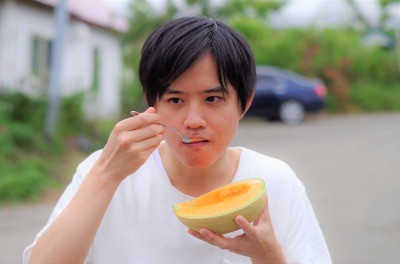 写真