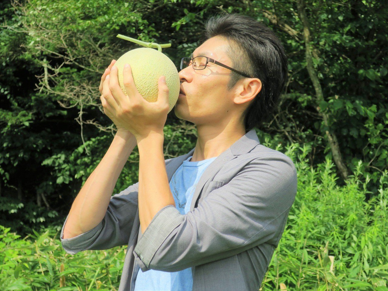 写真