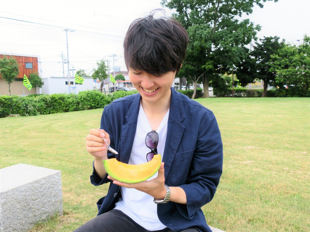 写真