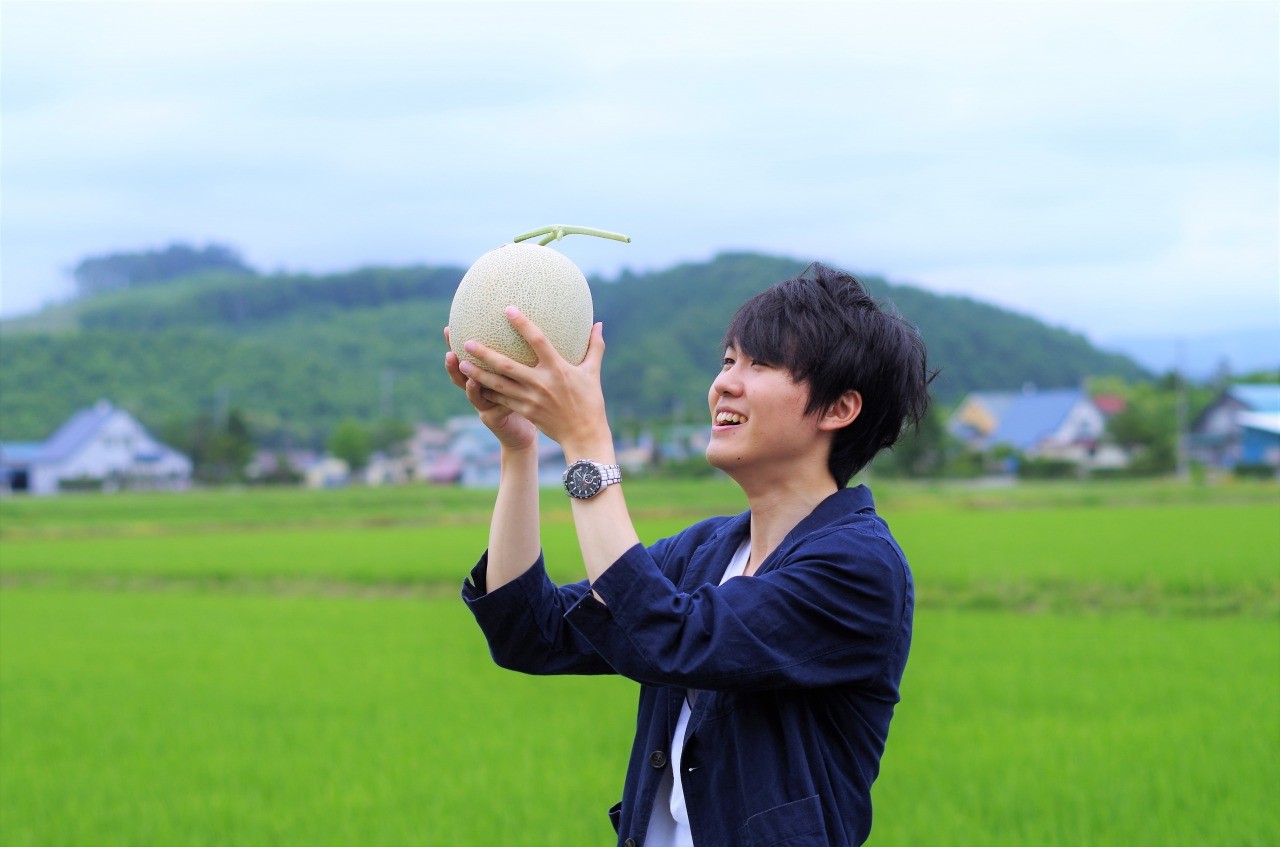 写真