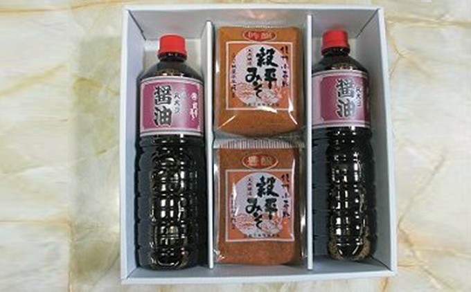 老舗が守り続ける伝統の味