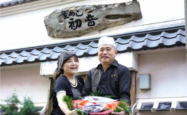 ぜひ、お店の方にもお越しください。お待ちしております(^^)