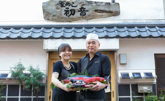 ぜひ、お店の方にもお越しください。お待ちしております(^^)