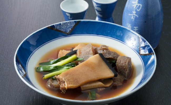 捕鯨の文化が残る室戸市ならではの味です(^^)/