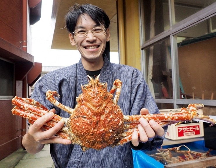 写真