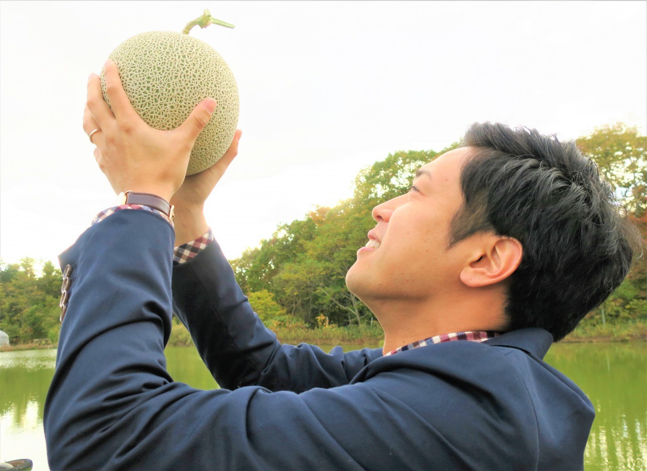 写真