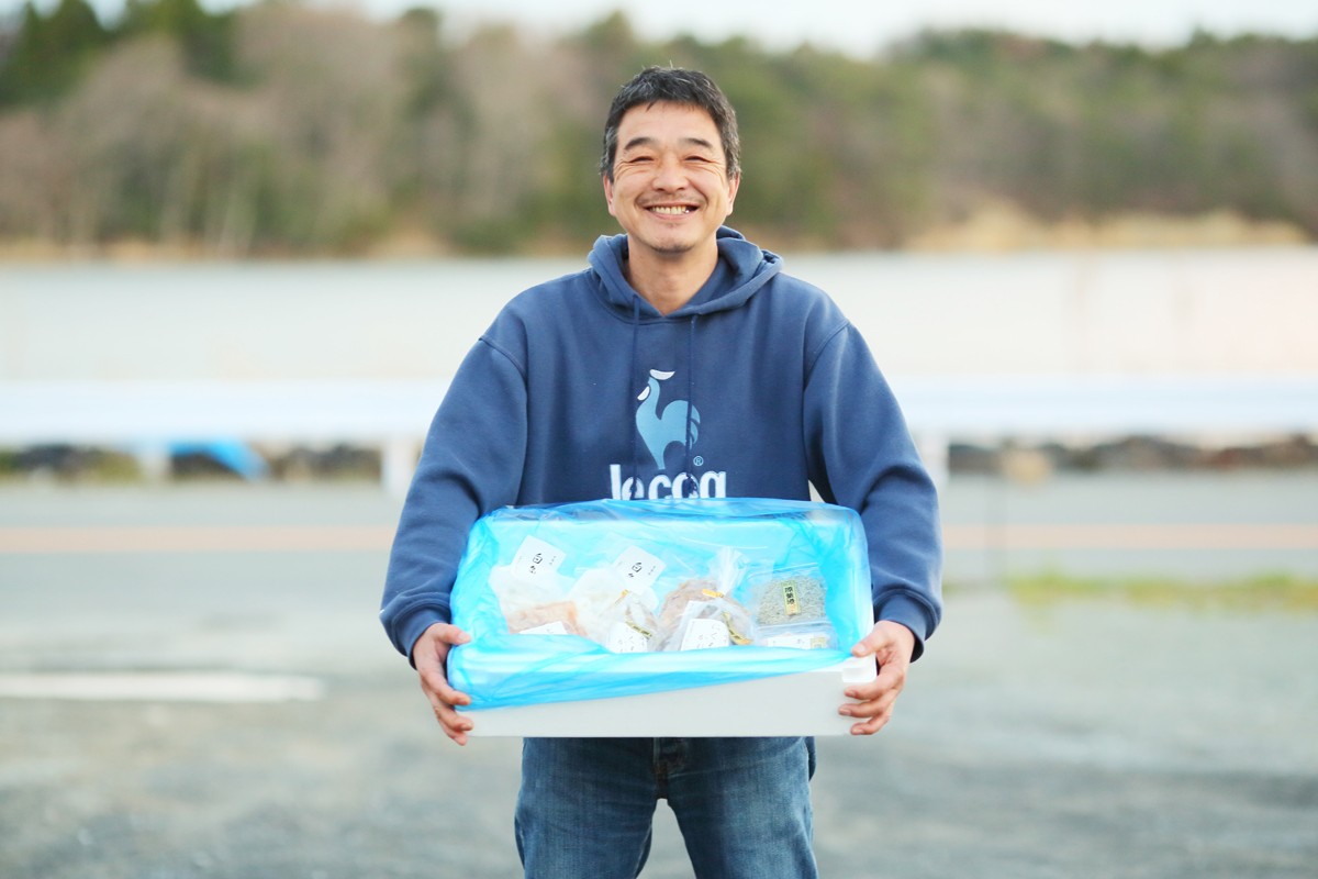 写真