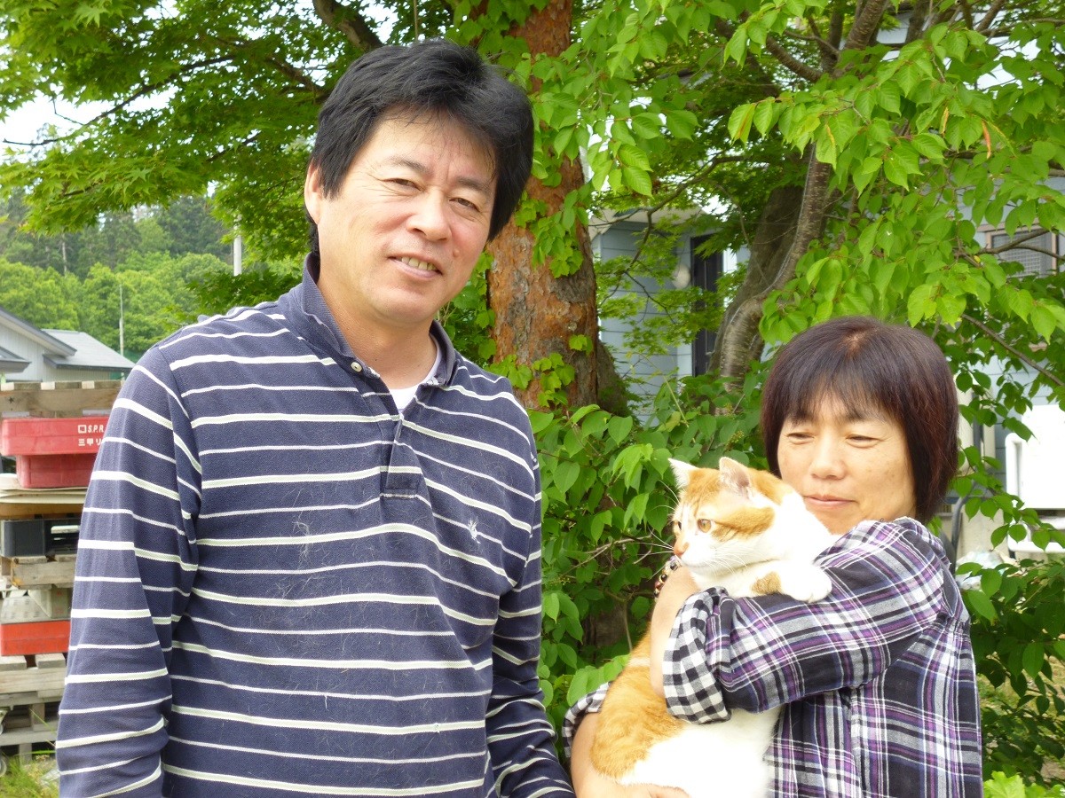 写真