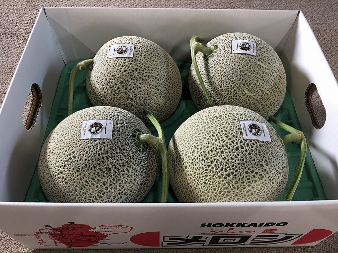 【数量限定】【平成30年7月~8月頃お届けします】