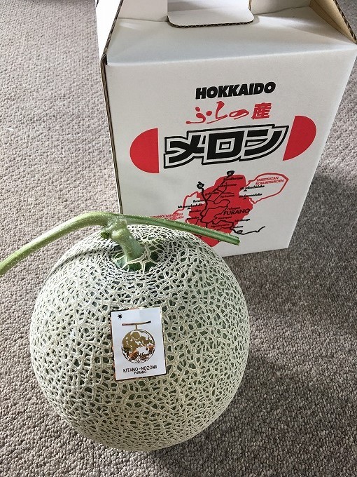 【数量限定】【平成30年7月~8月頃お届けします】