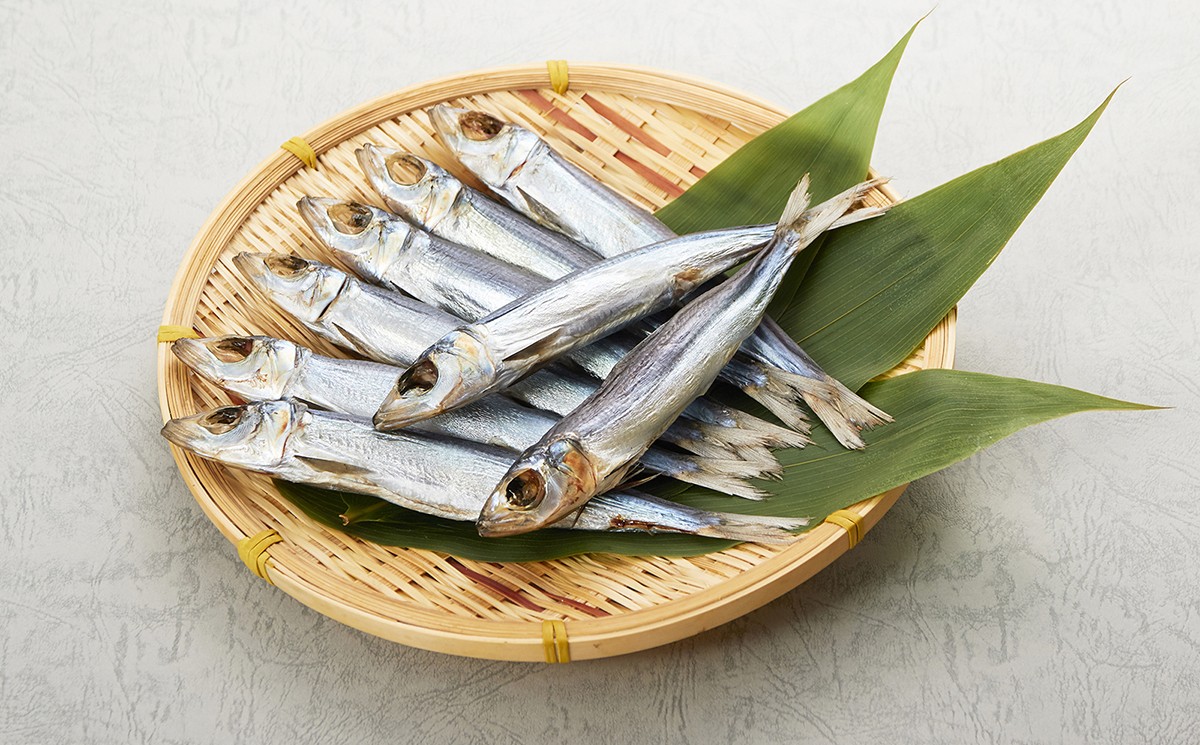 うるめ