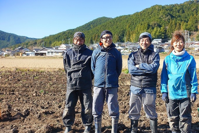 写真